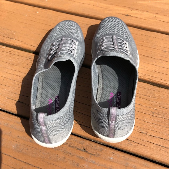 Skechers shoes - Picture 5 of 8